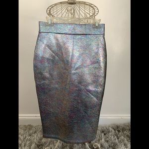 Women’s skirt